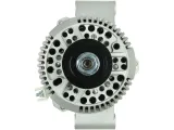 alternator-as-pl-a9003-typ-samochodu-samochody-osobowe