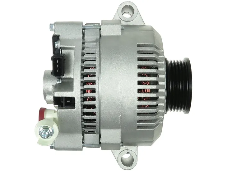 alternator-as-pl-a9003-jakosc-czesci-zgodnie-z-gvo-q-oryginal-z-logo-producenta-czesci-oem-oes