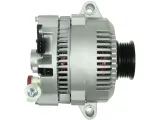 alternator-as-pl-a9003-jakosc-czesci-zgodnie-z-gvo-q-oryginal-z-logo-producenta-czesci-oem-oes