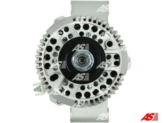 alternator-as-pl-a9003-numer-katalogowy-czesci-a9003