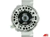 alternator-as-pl-a9003-numer-katalogowy-czesci-a9003