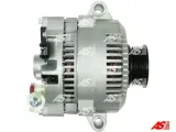 alternator-as-pl-a9003-numery-katalogowe-zamiennikow-andel-anm35594