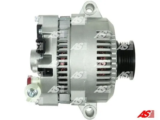 alternator-as-pl-a9003