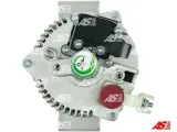 alternator-as-pl-a9003-numer-katalogowy-oryginalu-ford-1021397