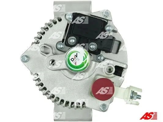 alternator-as-pl-a9003-producent-czesci-as-pl