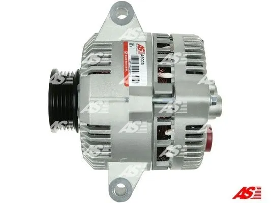 alternator-as-pl-a9003-wersja-europejska