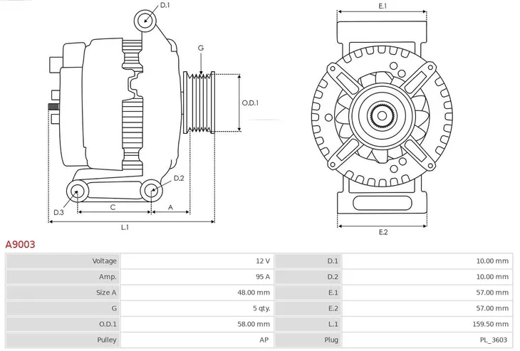 alternator-as-pl-a9003-producent-czesci-as-pl-jakosc-czesci-zgodnie-z-gvo-q-oryginal-z-logo-producenta-czesci-oem-oes
