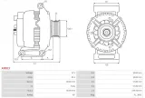 alternator-as-pl-a9003-producent-czesci-as-pl-jakosc-czesci-zgodnie-z-gvo-q-oryginal-z-logo-producenta-czesci-oem-oes
