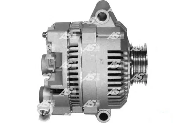 alternator-as-pl-a9003-producent-czesci-as-pl-prad-ladowania-alternatora-95-a