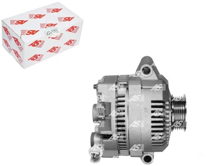 alternator-as-pl-a9003-producent-czesci-as-pl-numer-katalogowy-czesci-a9003