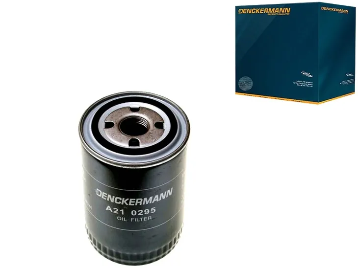 borsehung-b14339-wtryskiwacz-jakosc-czesci-zgodnie-z-gvo-q-oryginal-z-logo-producenta-czesci-oem-oes