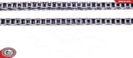 esen-skv-21skv192-zestaw-lancucha-rozrzadu
