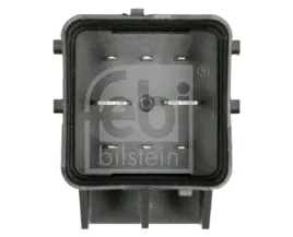 przekaznik-uklad-ogrzewania-wstepnego-febi-bilstein-100652