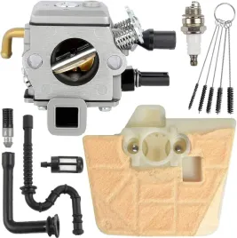 gaznik-do-pily-lancuchowej-stihl-034-036-ms340-ms350-ms360-360pro