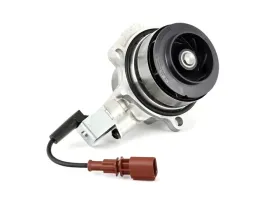 pompa-wody-vw-audi-1-6-2-0-tdi-04l121011n