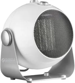 grzejnik-akumulacyjny-olimpia-splendid-1800-w-bialy-245-x-250-mm