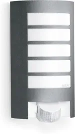 kinkiet-ogrodowy-steinel-szary-e27-60-w
