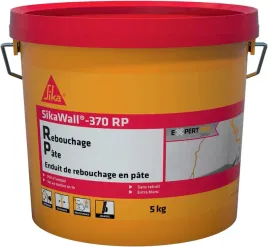 szpachlowka-wypelniajaca-do-scian-i-sufitow-sika-sikawall-370-5-kg