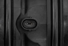 nty-ctm-vw-055-termostat-plyn-chlodzacy