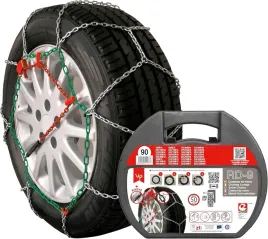lancuchy-sniegowe-erma-90-kn-g-bn