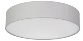 lampa-sufitowa-rev-okragla-lampa-sufitowa-o-srednicy-50-cm-z-abazurem