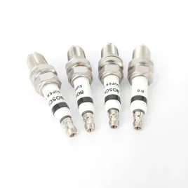 bosch-fr78x-510-n50-swiece-zaplonowe-super-4-kpl-4-szt-nikiel