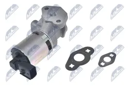 nty-egr-ch-007-zawor-agr