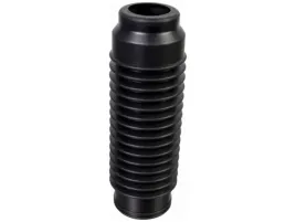 oslony-amortyzatora-suzuki-baleno-i-mk1-95-02-swift-iv-mk4-12-iii-mk3-06-