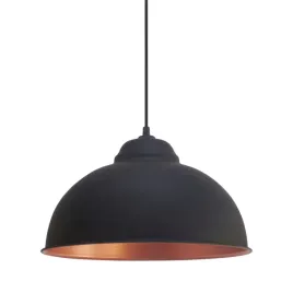 lampa-wiszaca-eglo-truro-2-1-punkty-swiatla-e27