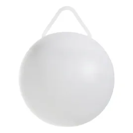 eglo-kula-led-poggiobello-75815-akumulatorowa-z-pilotem-20-cm