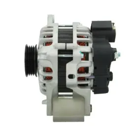 alternator-bv-psh-155-537-090-000