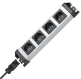 listwa-elektryczne-scienne-kopp-czarny