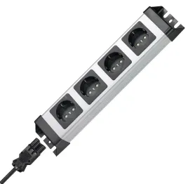 listwa-elektryczne-scienne-kopp-czarny
