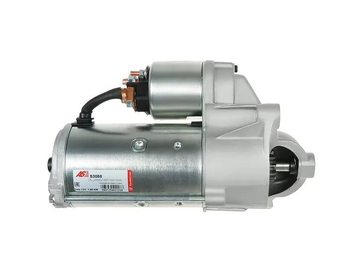 rozrusznik-as-pl-s3058-producent-czesci-as-pl
