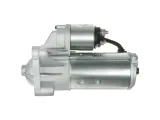 rozrusznik-as-pl-s3058-typ-samochodu-autobusy