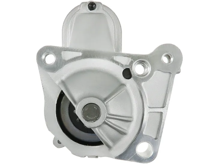 rozrusznik-as-pl-s3058-jakosc-czesci-zgodnie-z-gvo-q-oryginal-z-logo-producenta-czesci-oem-oes