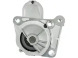 rozrusznik-as-pl-s3058-jakosc-czesci-zgodnie-z-gvo-q-oryginal-z-logo-producenta-czesci-oem-oes