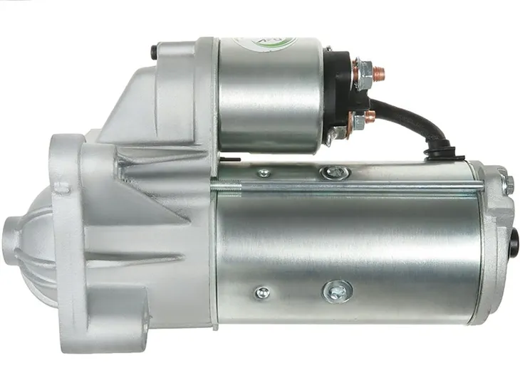 rozrusznik-as-pl-s3058-numer-katalogowy-czesci-s3058