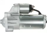 rozrusznik-as-pl-s3058-numer-katalogowy-czesci-s3058