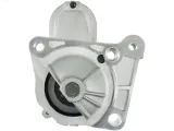 rozrusznik-as-pl-s3058-numer-katalogowy-oryginalu-opel-4411195