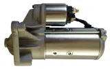 rozrusznik-as-pl-s3058-producent-czesci-as-pl-typ-samochodu-autobusy