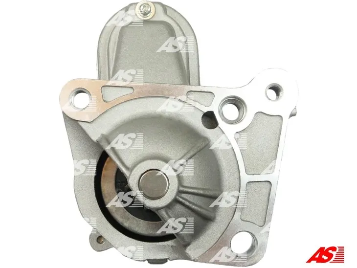 rozrusznik-as-pl-s3058-producent-czesci-as-pl-waga-z-opakowaniem-6-kg
