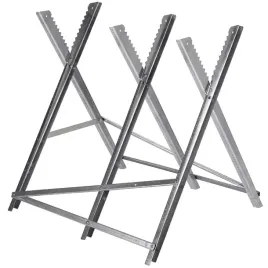 kobylka-do-ciecia-drewna-einhell-4500067