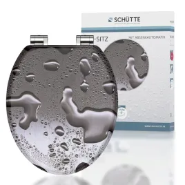 deska-sedesowa-schutte-grey-steel-mdf