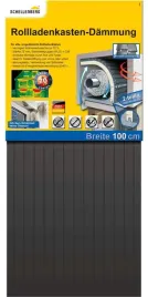 schellenberg-66282-izolacja-termiczna-skrzynki-rolety-100-x-50-cm