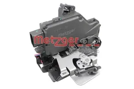 metzger-2314251-zamek-drzwi