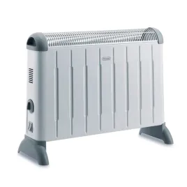 grzejnik-elektryczny-olejowy-de-longhi-hcm-2030-2000-w