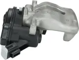 trw-bhn1012e-zacisk-hamulca-producent-czesci-trw