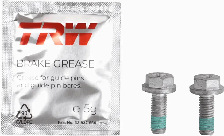 trw-bhn1012e-zacisk-hamulca-jakosc-czesci-zgodnie-z-gvo-q-oryginal-z-logo-producenta-czesci-oem-oes