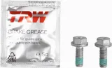 trw-bhn1012e-zacisk-hamulca-jakosc-czesci-zgodnie-z-gvo-q-oryginal-z-logo-producenta-czesci-oem-oes